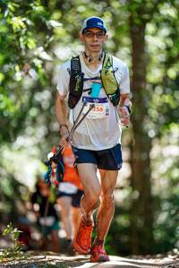 BIB: 356
                            <button type="button" onclick="openModal(18961559)" class="btn btn-primary btn-sm float-right btn-popup" data-toggle="modal" data-target=".modal-high-quality">
                        <i class="fas fa-shopping-cart"></i> Add to Cart
                    </button>
                                            <button type="button" onclick="isThisMe(18961559, true)" class="btn btn-success btn-sm float-right btn-popup btn-isme hidden" data-toggle="tooltip" data-placement="bottom" title="นี่คือรูปของคุณใช่ไหม คลิกที่นี่เพื่อเอาเข้าอัลบั้ม">
                        <i class="fas fa-plus"></i> Add to album
                    </button>
                    <button type="button" onclick="isThisMe(18961559, false)" class="btn btn-warning btn-sm float-right btn-popup btn-isnotme hidden">
                        <i class="fas fa-ban"></i> Remove from album
                    </button>